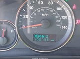 Jeep Grand Cherokee Limited 1J4HR58N76C184893 photo