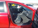 Toyota Camry Se 4T1J11AK5LU344472 fotografie