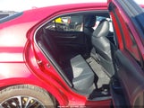 Toyota Camry Se 4T1J11AK5LU344472 fotografie