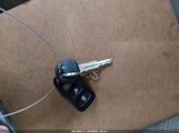 Kia Spectra Ex KNAFE221195609429 снимка