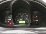 Kia Spectra Ex KNAFE221195609429 снимка