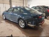 Volkswagen Passat 2.0T S 1VWAA7A33LC012288 снимка
