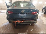 Volkswagen Passat 2.0T S 1VWAA7A33LC012288 снимка