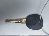 Cadillac Escalade Standard 1GYFK63808R144724 снимка