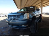 Cadillac Escalade Standard 1GYFK63808R144724 снимка