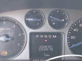 Cadillac Escalade Standard 1GYFK63808R144724 снимка