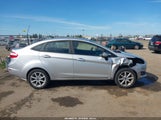 Ford Fiesta Se 3FADP4BJ2KM105297 снимка