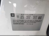 Cadillac Ats Luxury 1G6AB5R31D0145551 снимка
