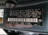 Toyota Prius Two JTDKN3DU1E0364279 снимка