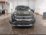 Kia Telluride Sx 5XYP5DHC3MG123605 fotografie