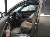 Kia Telluride Sx 5XYP5DHC3MG123605 fotografie