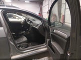 Volkswagen Golf Sportwagen Tdi S 4-Door 3VWCA7AU1FM518268 снимка