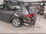 Volkswagen Golf Sportwagen Tdi S 4-Door 3VWCA7AU1FM518268 снимка