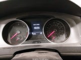 Volkswagen Golf Sportwagen Tdi S 4-Door 3VWCA7AU1FM518268 снимка