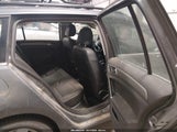 Volkswagen Golf Sportwagen Tdi S 4-Door 3VWCA7AU1FM518268 снимка