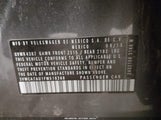 Volkswagen Golf Sportwagen Tdi S 4-Door 3VWCA7AU1FM518268 снимка