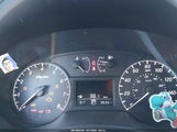 Nissan Sentra S 3N1AB7AP4DL789185 снимка