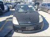 Toyota Prius JTDKB20U983355874 снимка