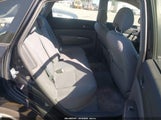 Toyota Prius JTDKB20U983355874 снимка