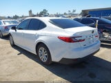 Toyota Camry Le 4T1DAACK3SU154789 снимка