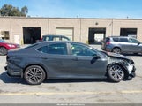 Toyota Camry Xle 4T1DAACK1SU150580 photo