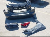 Toyota Camry Xle 4T1DAACK1SU150580 photo