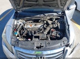 Honda Accord 2.4 Lx 1HGCP2F39CA014923 снимка