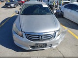 Honda Accord 2.4 Lx 1HGCP2F39CA014923 снимка