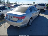 Honda Accord 2.4 Lx 1HGCP2F39CA014923 снимка