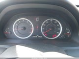 Honda Accord 2.4 Lx 1HGCP2F39CA014923 снимка