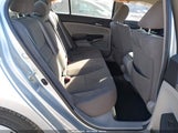 Honda Accord 2.4 Lx 1HGCP2F39CA014923 снимка
