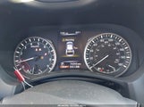 Infiniti Q50 3.0T Luxe JN1EV7AP1JM363562 photo