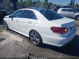 Mercedes-Benz E 350 WDDHF5KB1EB000491 снимка