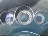 Mercedes-Benz E 350 WDDHF5KB1EB000491 снимка