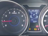 Hyundai Veloster Base W/Black KMHTC6AD1DU175439 снимка