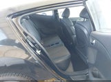 Hyundai Veloster Base W/Black KMHTC6AD1DU175439 снимка