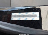 Hyundai Veloster Base W/Black KMHTC6AD1DU175439 снимка