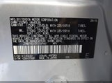 Toyota Rav4 Limited JTMDFREV3FD169861 снимка
