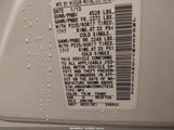 Nissan Rogue Sv JN8AS5MV2DW627839 снимка