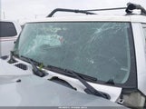 Toyota Fj Cruiser JTEBU11F070093047 fotografie