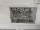 Nissan Sentra Sv Xtronic Cvt 3N1AB8CV9RY216424 снимка