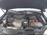 Toyota Camry Hybrid Le 4T1BD1FK2FU174287 fotografie