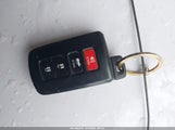 Toyota Camry Hybrid Le 4T1BD1FK2FU174287 fotografie