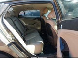Kia Optima Ex 5XXGN4A7XEG342046 снимка