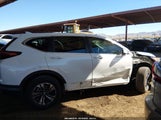Honda Cr-V 2Wd Special Edition 7FARW1H79ME016514 photo