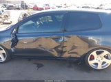 Volkswagen Gti 2-Door WVWEV7AJ0AW109743 снимка