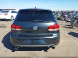 Volkswagen Gti 2-Door WVWEV7AJ0AW109743 photo