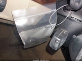 BMW 328I WBAPH5G54BNM78110 снимка