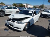 BMW 328I WBAPH5G54BNM78110 снимка