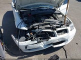 BMW 328I WBAPH5G54BNM78110 снимка